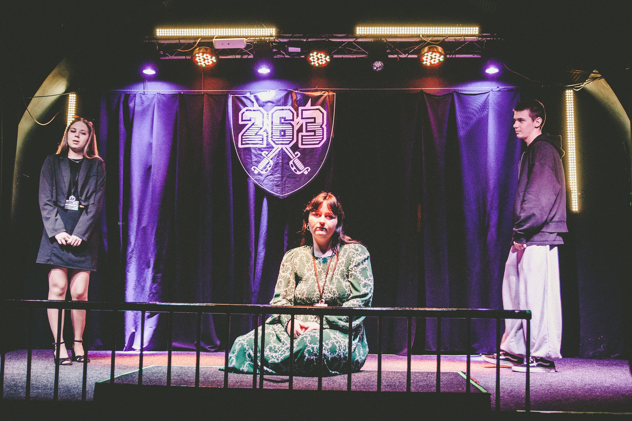 Improliga (7)